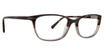 Life is Good Eyeglasses Laura Tortoise/TOR