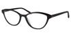 Modo Eyeglasses 6612 Black/BLK