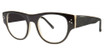 Randy Jackson Randy Jackson Limited Edition X129 Black/21
