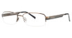 Stetson Off Road Eyeglasses Off Road 5057 Tan/97