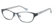 MY LITTLE PONY Eyeglasses GENEROSITY TURQUOISE/TUR