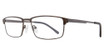 Eye Q Eyewear LL27 Gunmetal/GUNMETAL