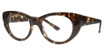 Leon Max Leon Max 6021 Tortoise/24
