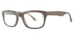 Randy Jackson Randy Jackson Limited Edition X127 Brown/183