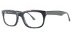 Randy Jackson Randy Jackson Limited Edition X127 Black/21
