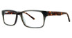 Stetson® Eyeglasses Stetson XL 30 Grey/100