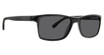 Ducks Unlimited Eyeglasses Abundance Black/BLCK