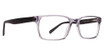 Argyleculture Eyeglasses Townsend Smoke/SMK