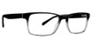 Argyleculture Eyeglasses Townsend Charcoal/CHCL