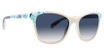 Vera Bradley Eyeglasses Cheryl Santiago/SGO