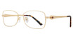 Monalisa MONALISA M8861 Soft Gold/C1