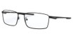 Oakley Frame OX3227 FULLER SATIN BLACK/322701
