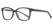 Eye Q Eyewear Eyeglasses EQ318 Grey/GREY