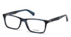 Guess? Eyeglasses GU1954 blue/other/092