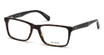 Guess? Eyeglasses GU1954 dark havana/052