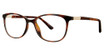 Avalon Collection 5064 Brown