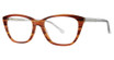 Vavoom/Vivian Morgan 8089 Brown