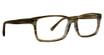 Life is Good Eyeglasses William Green/GRN