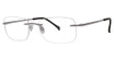 Invincilites By Zyloware® Invincilites Zeta 105 Silver/106