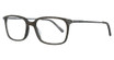 Takumi TK1079 Brown Marbled & Grey/10