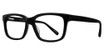 Konishi KONISHI KA5739A Black/C3
