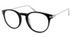Modo Eyeglasses Wythe BLACK/BLK