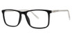 Stetson Off Road Eyeglasses Off Road 5072 Black/21