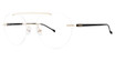 Morel 30109L Gold/Black/DN03