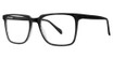 B.M.E.C. Eyeglasses BIG Spike grey/smoke
