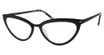 Modo Eyeglasses 4520 BLACK/BLK