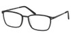 Modo Eyeglasses 4523 Black/BLK