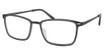 Modo Eyeglasses 4523 GREY GUN/GREY
