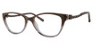 Monalisa Eyeglasses MONALISA M8897 Misty Grey/C3