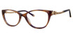 Monalisa Eyeglasses MONALISA M8897 Soft Purple/C2