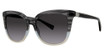 Vera Wang Eyeglasses Tatiana Sky Fade/SK