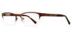Global Optique TF14 Matte Brown
