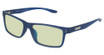 GUNNAR Optiks CRUZ NAVY/086