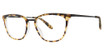 Vera Wang V557 Tortoise/TO