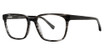 Vivid VIVID 915 grey