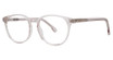 Vivid Eyeglasses VIVID 916 pink