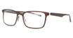 Aspire Eyeglasses Discovered CHOC MATT/CM