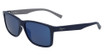 Ferragamo Eyeglasses SF938S BLUE/GREY/435