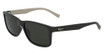 Ferragamo Eyeglasses SF938S DARK GREEN/BEIGE/338
