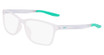 Nike NIKE 7118 Eyeglasses