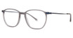Paradigm 19-20 Slate/SL