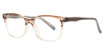 Smilen Eyewear 3077 Brown