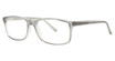Elements EL-382 Gray Crystal/3