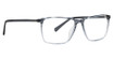 Life is Good Eyeglasses Adam Blue/BLU