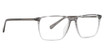 Life is Good Eyeglasses Adam Black/BLK