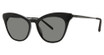 Vera Wang Grace Black/BK